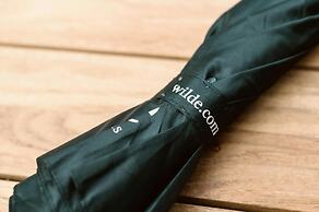 Wilde Aparthotels, London, Aldgate Tower Bridge