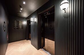 Wilde Aparthotels, London, Aldgate Tower Bridge