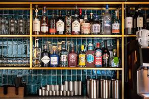 Wilde Aparthotels, London, Aldgate Tower Bridge