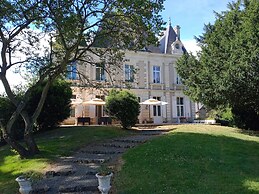 Château du Breuil