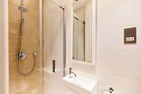 The Bayswater Nook - Stylish 1bdr Flat