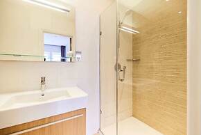 The Bayswater Nook - Stylish 1bdr Flat