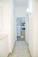 Apt Moderne Face au Parc et au c ur de la Marsa