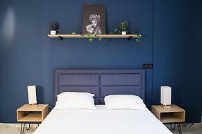 Apt Moderne Face au Parc et au c ur de la Marsa