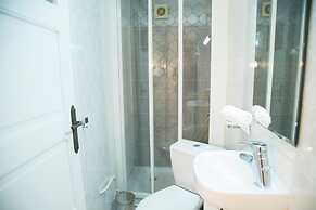 Apt Moderne Face au Parc et au c ur de la Marsa