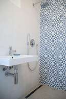 Les Verrières De Gammarth: Villa moderne +Piscine