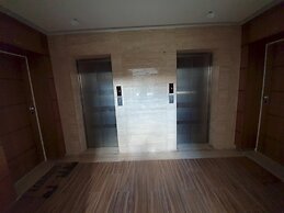 Prestige Luxurious 120m2 Next to UN Offices Lac2