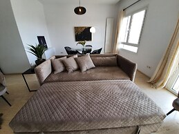 Prestige Luxurious 120m2 Next to UN Offices Lac2