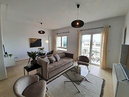 Prestige Luxurious 120m2 Next to UN Offices Lac2