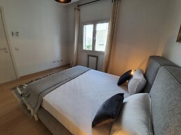 Prestige Luxurious 120m2 Next to UN Offices Lac2