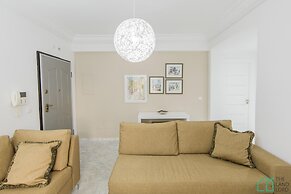 The Business Stay Spacious Well Located in Lac 2