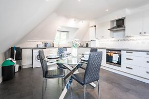 Garland Penthouse
