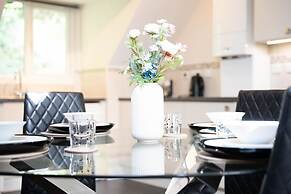 Garland Penthouse