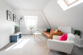 Garland Penthouse