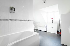 Garland Penthouse