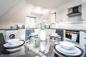 Garland Penthouse