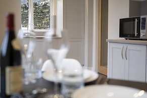 Ferndale s Hideaway - 1 Bedroom Spacious Apartment - Central Ambleside