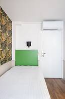 Hôtel 31 Paris Tour Eiffel