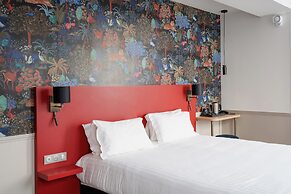 Hôtel 31 Paris Tour Eiffel