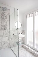 Hôtel 31 Paris Tour Eiffel