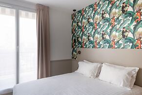 Hôtel 31 Paris Tour Eiffel