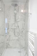 Hôtel 31 Paris Tour Eiffel