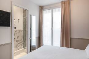 Hôtel 31 Paris Tour Eiffel