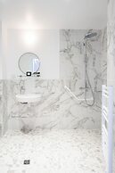 Hôtel 31 Paris Tour Eiffel