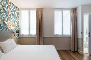 Hôtel 31 Paris Tour Eiffel