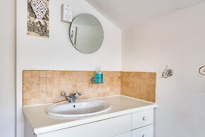 3-bed Cosy Bookbinder House in Jericho Oxford