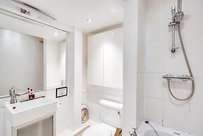 The Old Bookbinders Retreat - 4-bedroom Jericho House in Oxford