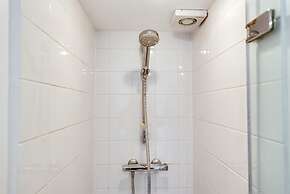 The Old Bookbinders Retreat - 4-bedroom Jericho House in Oxford