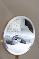 A Very British Place to Stay - 3 Bedrooms Central