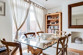 Headington Orchard - 3 Bedroom House Parking Garden