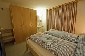 Haus Pan Apartment Gugla