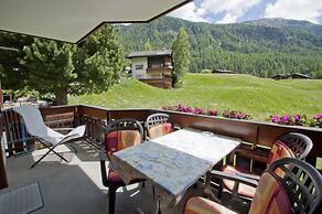 Haus Pan Apartment Gugla