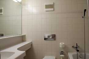 Haus Pan Apartment Tosse