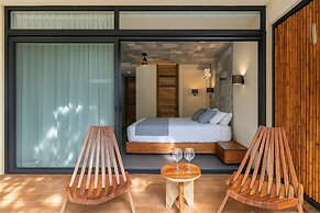 Irie Tulum