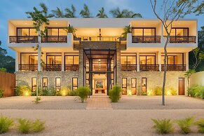 Irie Tulum