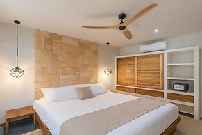 Irie Tulum