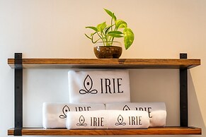 Irie Tulum