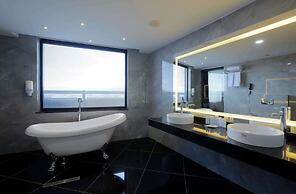 Nova Vista Eskisehir Centrum Hotel, a Member of Radisson Individuals