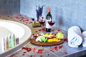 Nova Vista Eskisehir Centrum Hotel, a Member of Radisson Individuals