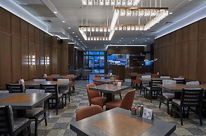 Nova Vista Eskisehir Centrum Hotel, a Member of Radisson Individuals