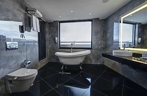 Nova Vista Eskisehir Centrum Hotel, a Member of Radisson Individuals