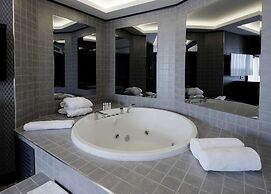 Nova Vista Eskisehir Centrum Hotel, a Member of Radisson Individuals