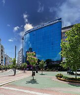 Nova Vista Eskisehir Centrum Hotel, a Member of Radisson Individuals