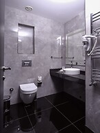 Nova Vista Eskisehir Centrum Hotel, a Member of Radisson Individuals