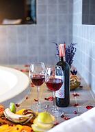 Nova Vista Eskisehir Centrum Hotel, a Member of Radisson Individuals