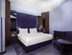 Nova Vista Eskisehir Centrum Hotel, a Member of Radisson Individuals